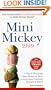 Mini Mickey: The Pocket-Sized Unofficial Guide to Walt Disney World 1999 (Frommer's Unofficial Guides Travel Series)