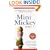 Mini Mickey: The Pocket-Sized Unofficial Guide to Walt Disney World 1999 (Frommer's Unofficial Guides Travel Series)