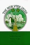 IMAGE OF The New York Irish