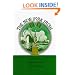 The New York Irish
