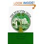 The New York Irish