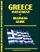 Greece Investment & Business Guide