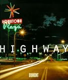 Produkt-Bild: Highway. Amerikas endloser Traum