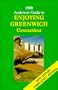 1999 Anderson Guide To Enjoying Greenwich Connecticut