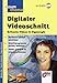 Digitaler Videoschnitt bei Bücher zum Namen: 71MA7MZ8PCL._SL75_