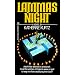 Lammas Night