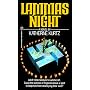 Lammas Night