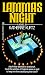 Books : Lammas Night