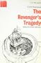 Revenger's Tragedy