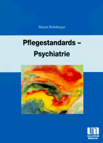 Psychiatrie