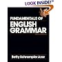 Fundamentals of English Grammar - Second Edition