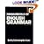 Fundamentals of English Grammar - Second Edition