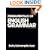 Fundamentals of English Grammar - Second Edition