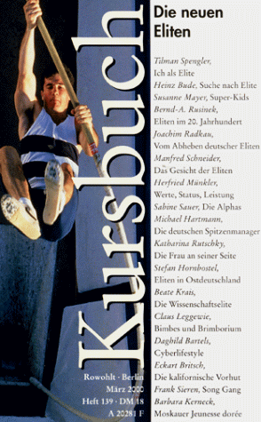 Karsunke