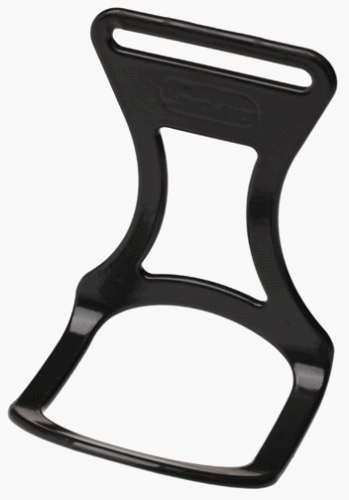 Skillers 9082-04 Hammer Holder Velcro Loop)