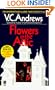FLOWERS IN THE ATTIC (Dollanganger Series)