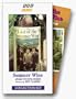 Last of the Summer Wine [Collection Set] [VHS]