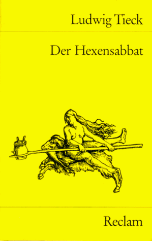 Ludwig