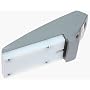 Porta-Nails 42625P 401 Shoe for 3/8-Inch to 9/16-Inch Flooring