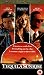 Tequila Sunrise [1989]