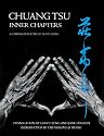 Chuang Tsu: Inner Chapters