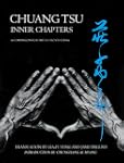 Chuan Tsu: Inner Chapters
