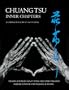 Chuang Tsu: Inner Chapters