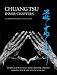 Book Chuang Tsu: Inner Chapters