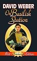 On Basilisk Station (Honor Harrington Series, Book 1)