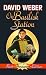 On Basilisk Station (Honor Harrington Series, Book 1)