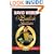 On Basilisk Station (Honor Harrington Series, Book 1)