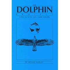The Dolphin Project
