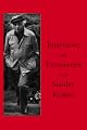 Interviews and Encounters with Stanley Kunitz