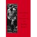 Interviews and Encounters with Stanley Kunitz