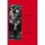 Interviews and Encounters with Stanley Kunitz