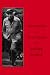 Search : Interviews and Encounters with Stanley Kunitz