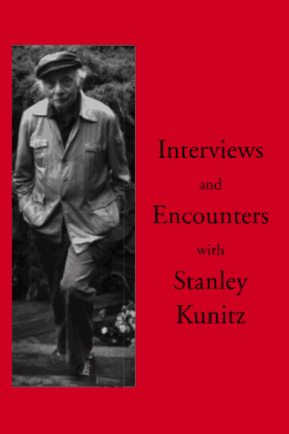 Encounters