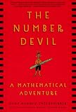 The Number Devil: A Mathematical Adventure