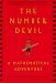 The Number Devil: A Mathematical Adventure