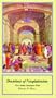 Doctrines of Neoplatonism