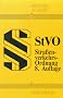 Stra�enverkehrs- Ordnung StVO