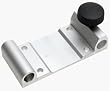 Tormek Horizontal Base for US-105 Support