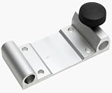 Tormek XB-100 Horizontal Base for Universal Support