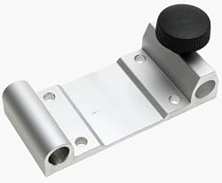 Tormek Horizontal Base for US-105 Support