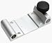 Tormek XB-100 Horizontal Base for Universal Support