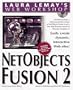 Laura Lemay's Web Workshop: Netobjects Fusion 2