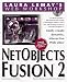 Books : Laura Lemay's Web Workshop: Netobjects Fusion 2 (Laura Lemay's Web Workshop)