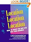 Location, Location...