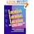 Location, Location, Location: How to Select the Best Site for Your Business (PSI Successful Business Library)