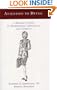 Attention to Detail: A Woman's Guide to Professional Appearance and Conduct